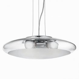 Изображение продукта Подвесной светильник Ideal Lux 
